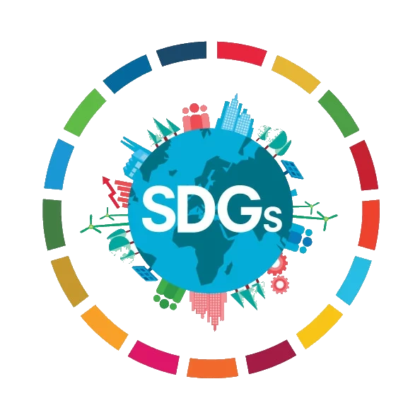 GEF_SDGs_icon1-1