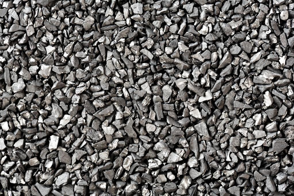 activated-carbon