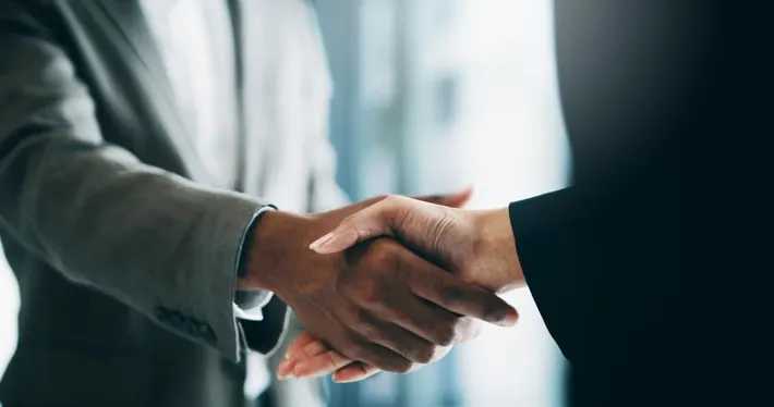 partnership