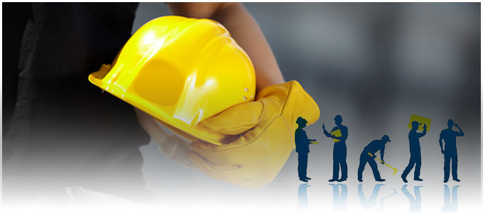 manpower-supplies